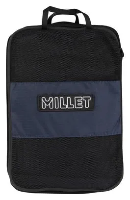Unisex Backpack Millet Divino Duffle 40L Blue
