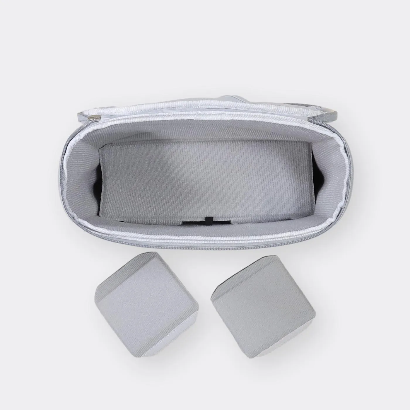 Urth Norite Camera Cube