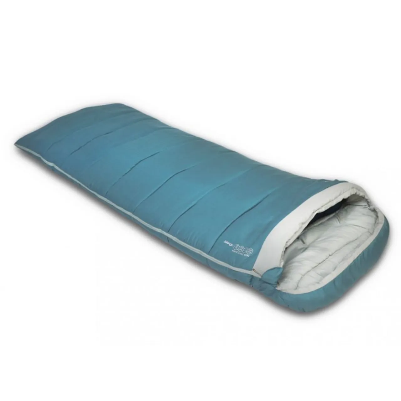 Vango Kanto Single Quad Sleeping Bag