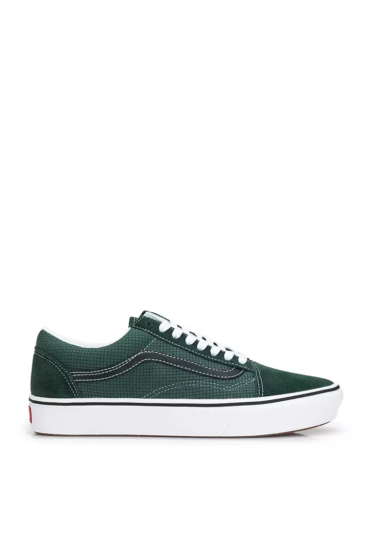 VANS ComfyCush Old Skool Sneakers