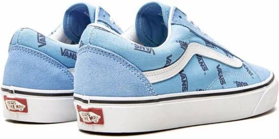 Vans Old Skool 
