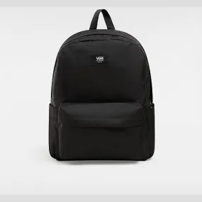 Vans OLD SKOOL BACKPACK (BLACK) UNISEX BLACK