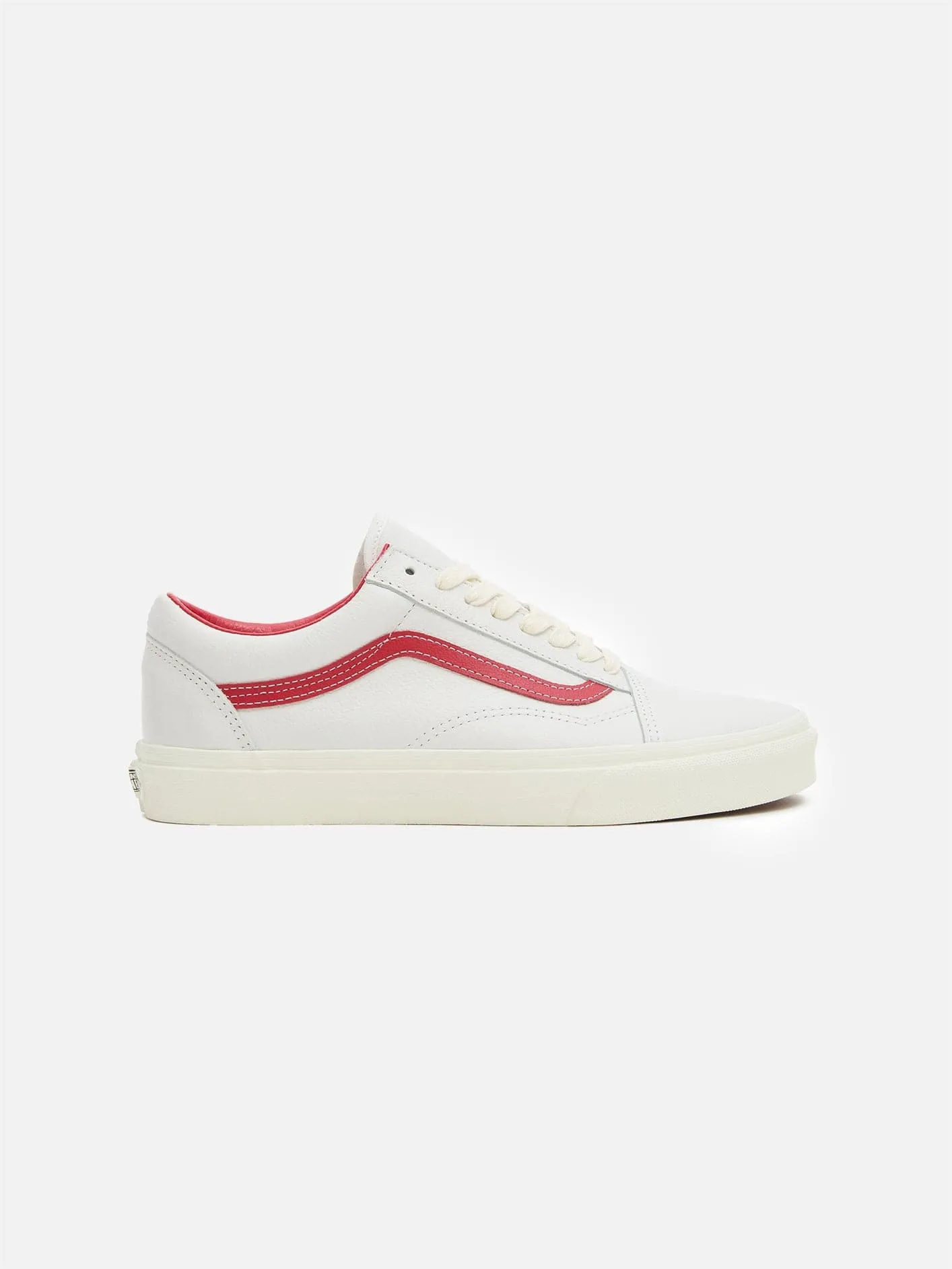 VANS Old Skool 