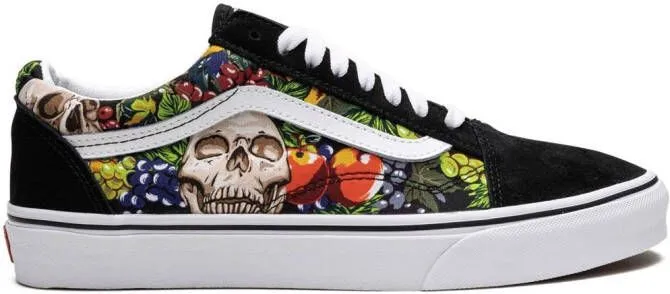 Vans Old Skool 