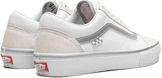 Vans Old Skool 