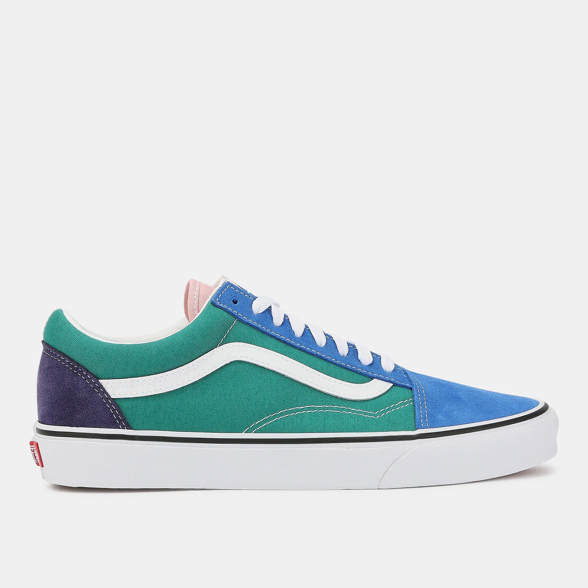 Vans Old Skool Unisex Shoe