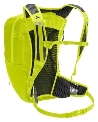 Vaude Uphill Air 24 Backpack Green