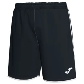 Venjingar shorts