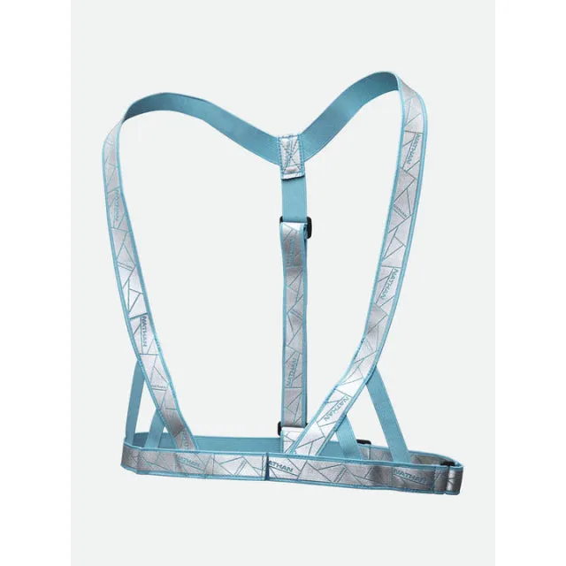 Vibe Reflective Vest
