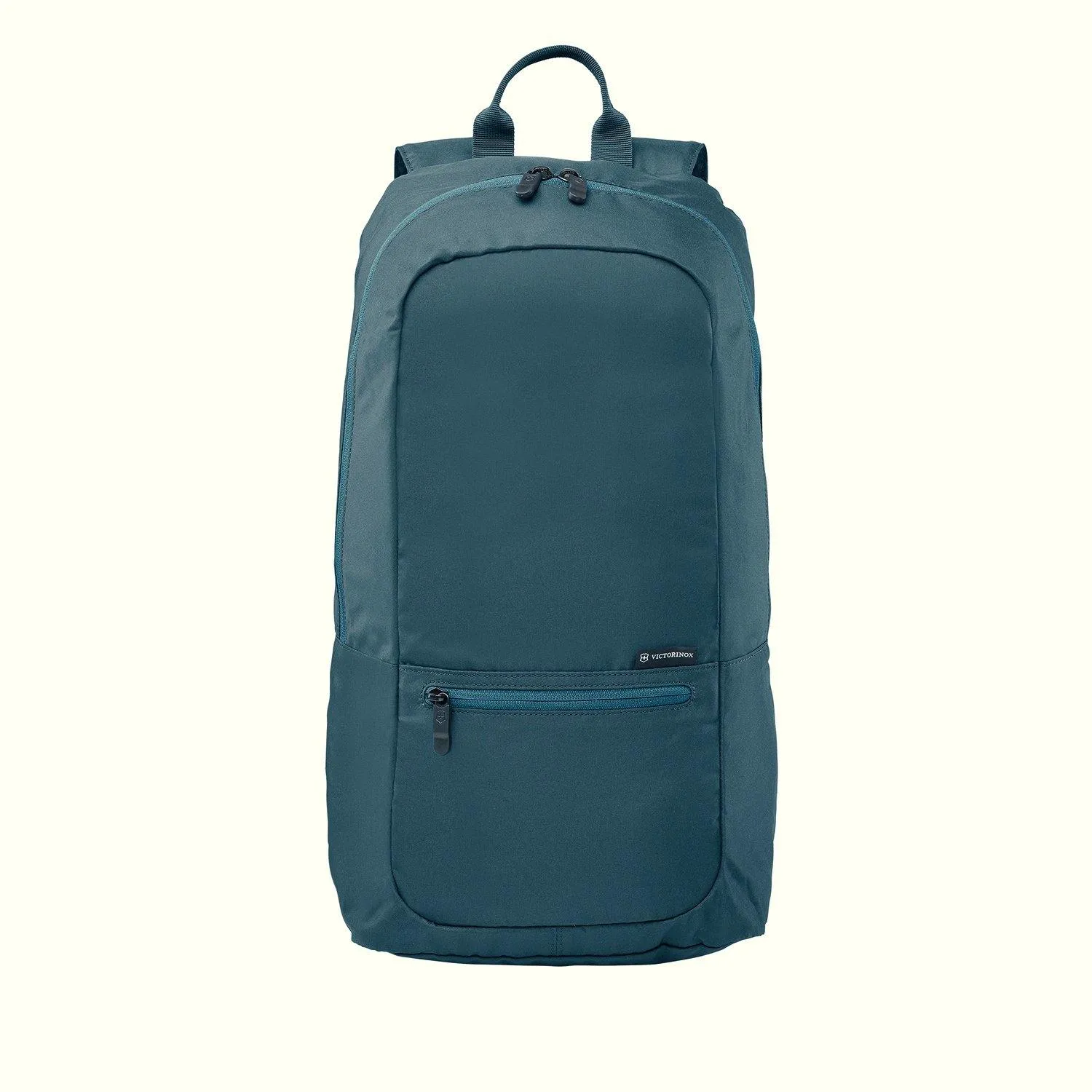 Victorinox Lifestyle Accessories 4.0 Packable Backpack