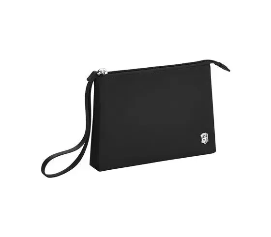 Victorinox Victoria Signature Deluxe Backpack - Black