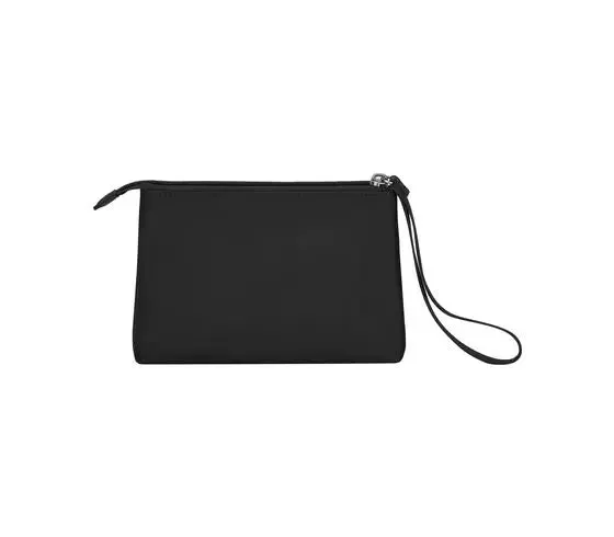 Victorinox Victoria Signature Deluxe Backpack - Black