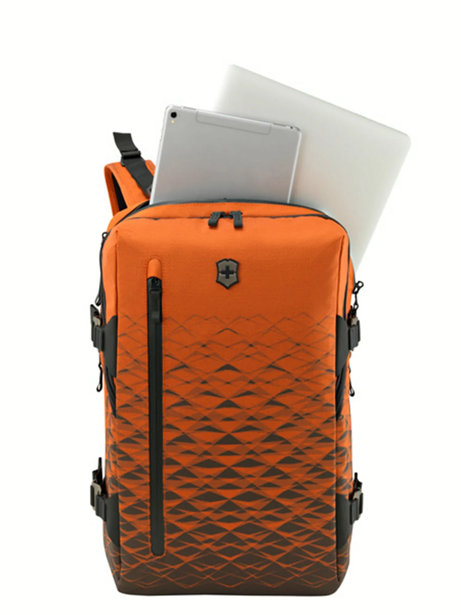 Victorinox Victorinox VX Touring Laptop Backpack 17