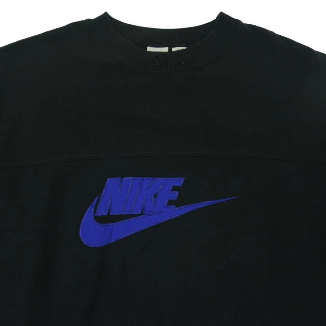 Vintage Nike Sweatshirt Size XL