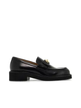 Vlogo Locker Loafers