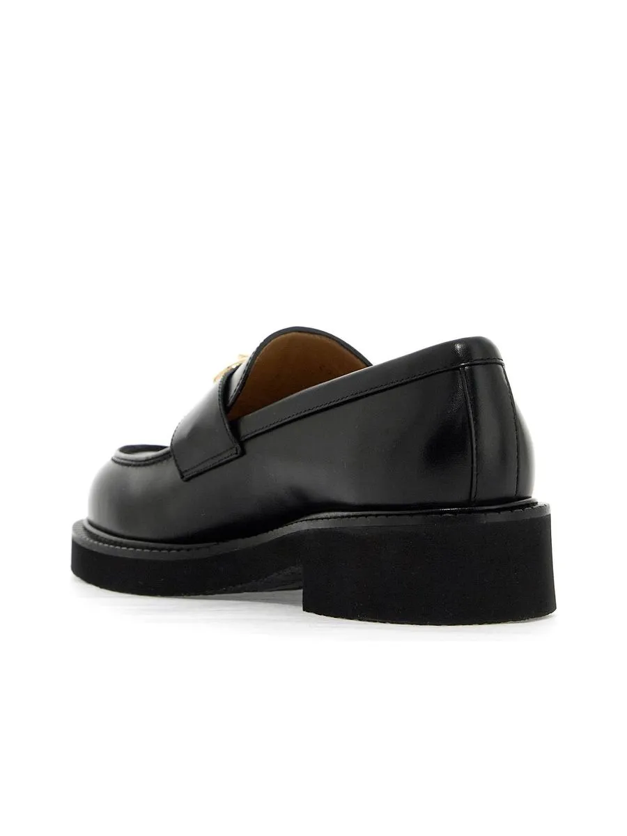 Vlogo Locker Loafers