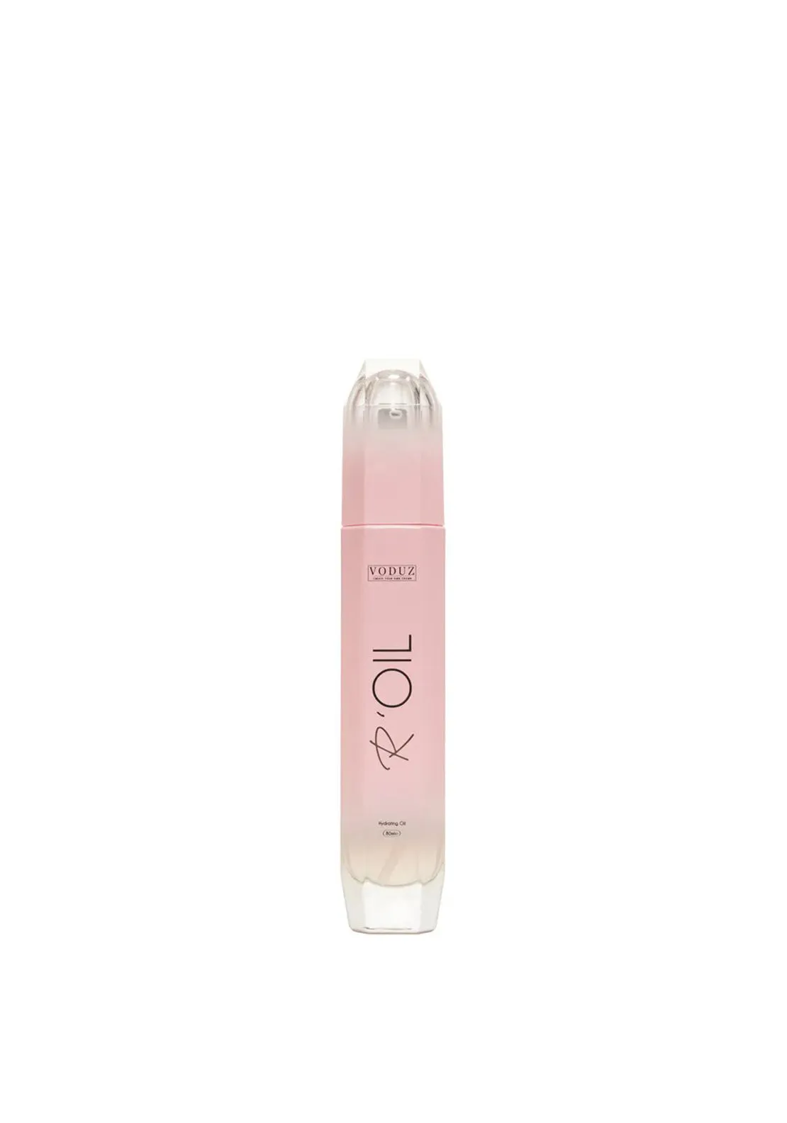 Voduz R’OIL Hydrating Hair Oil, 80ml
