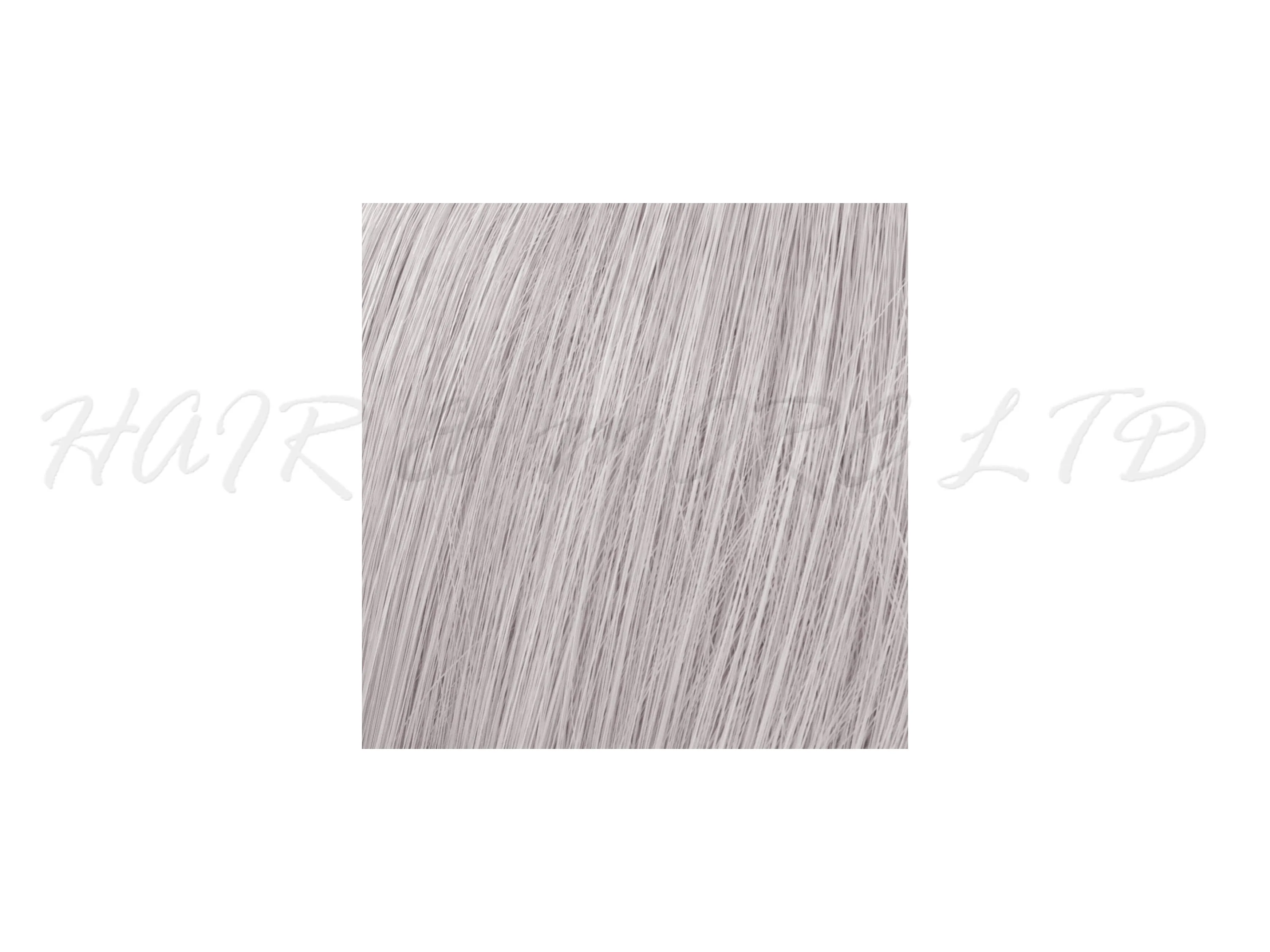 Wella Color Charm Permanent Creme Toner #T16 Polar Ice