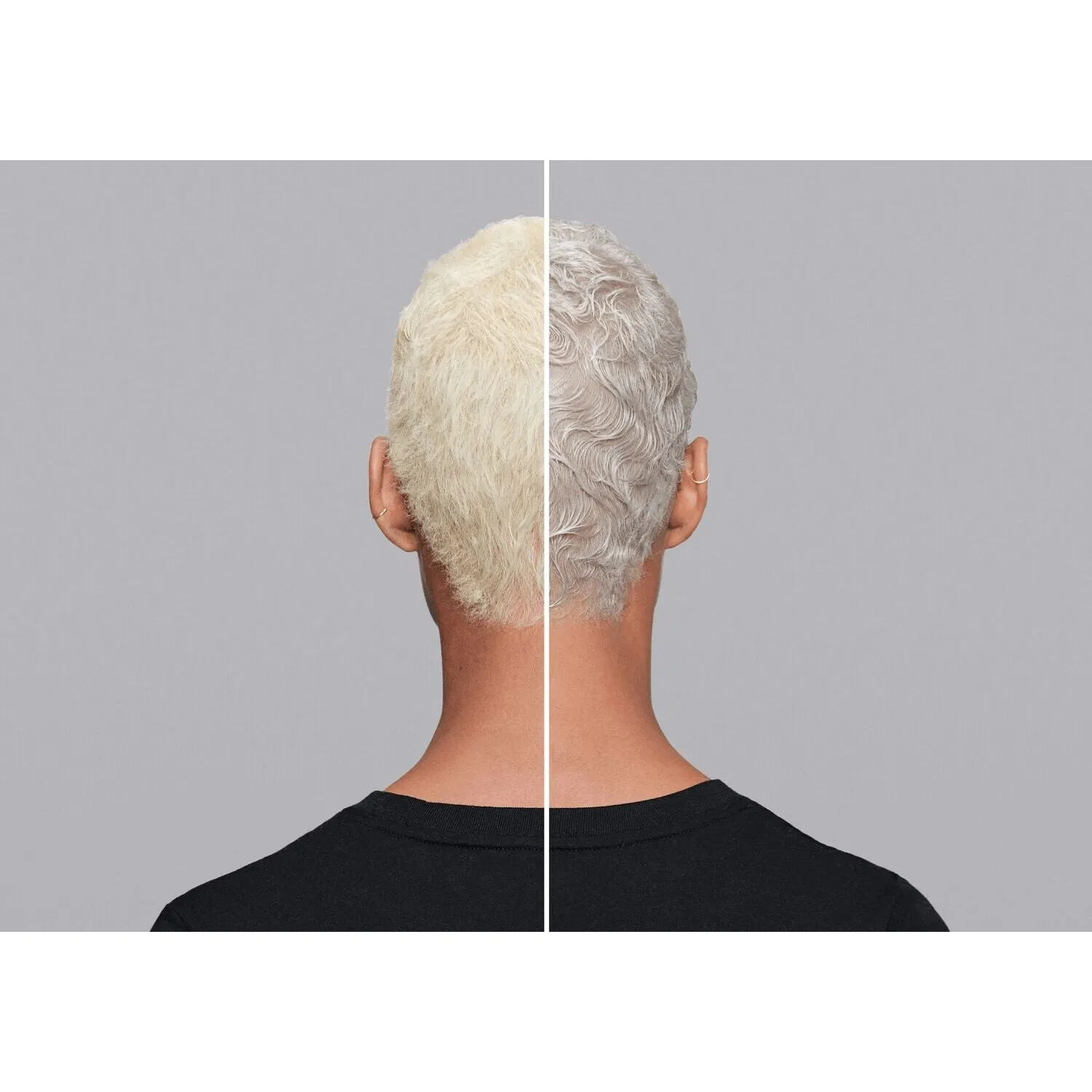 Wella Color Charm Permanent Creme Toner #T16 Polar Ice