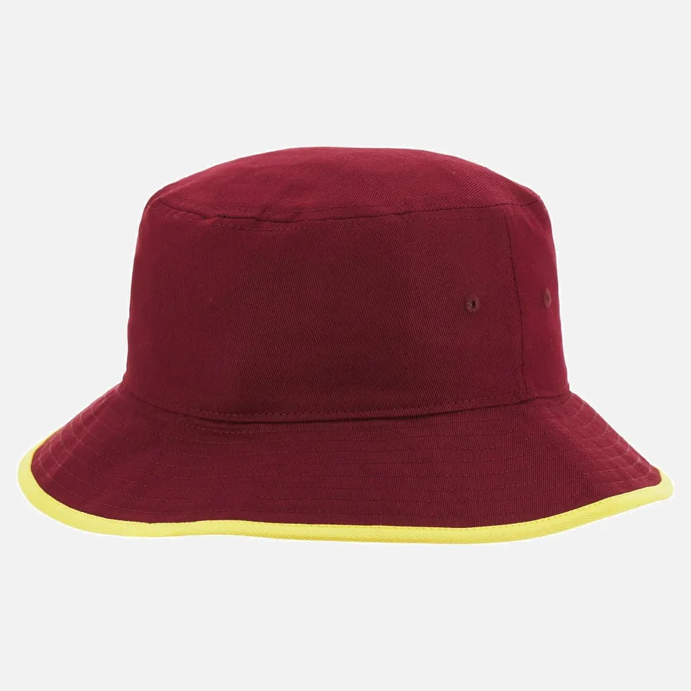 West indies cricket 2023/24 bucket hat