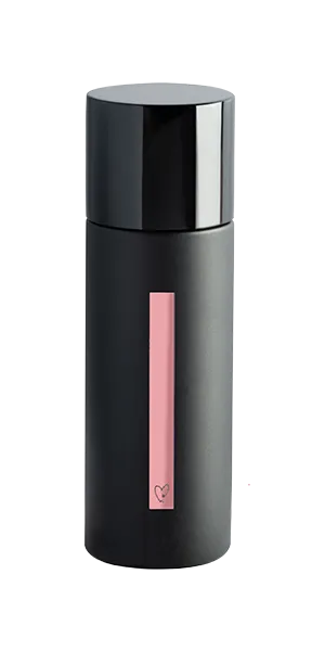 Westman Atelier   Squeaky Clean Liquid Lip Balm - Chou Chou