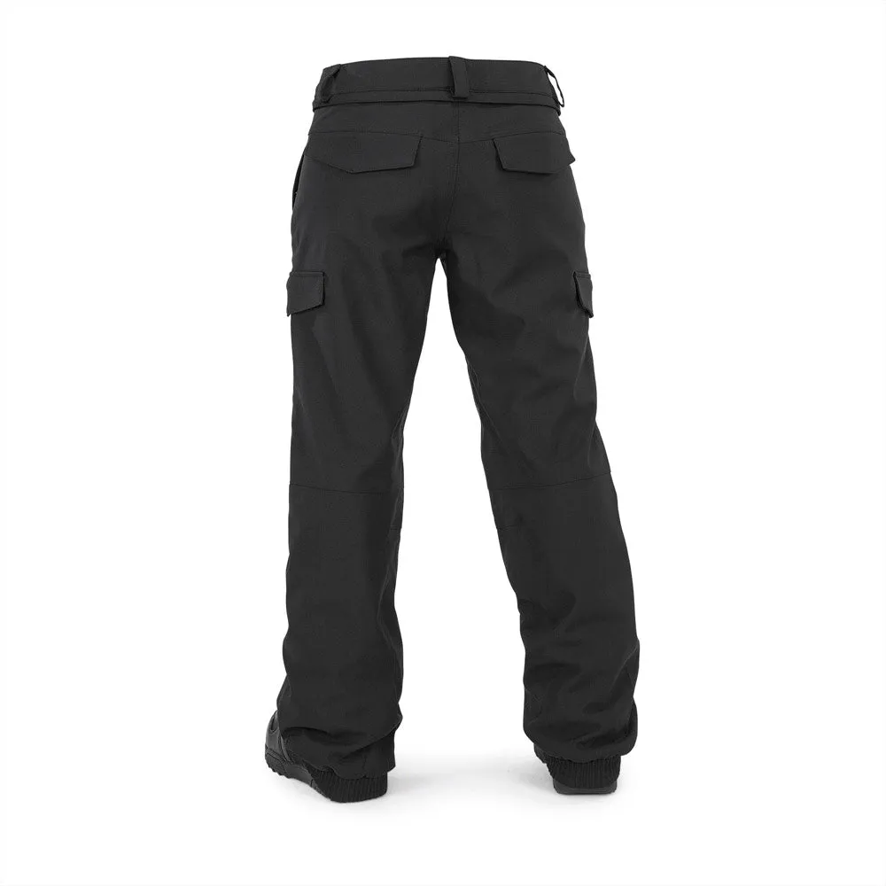 Wildling Snowboard Pants - Womens
