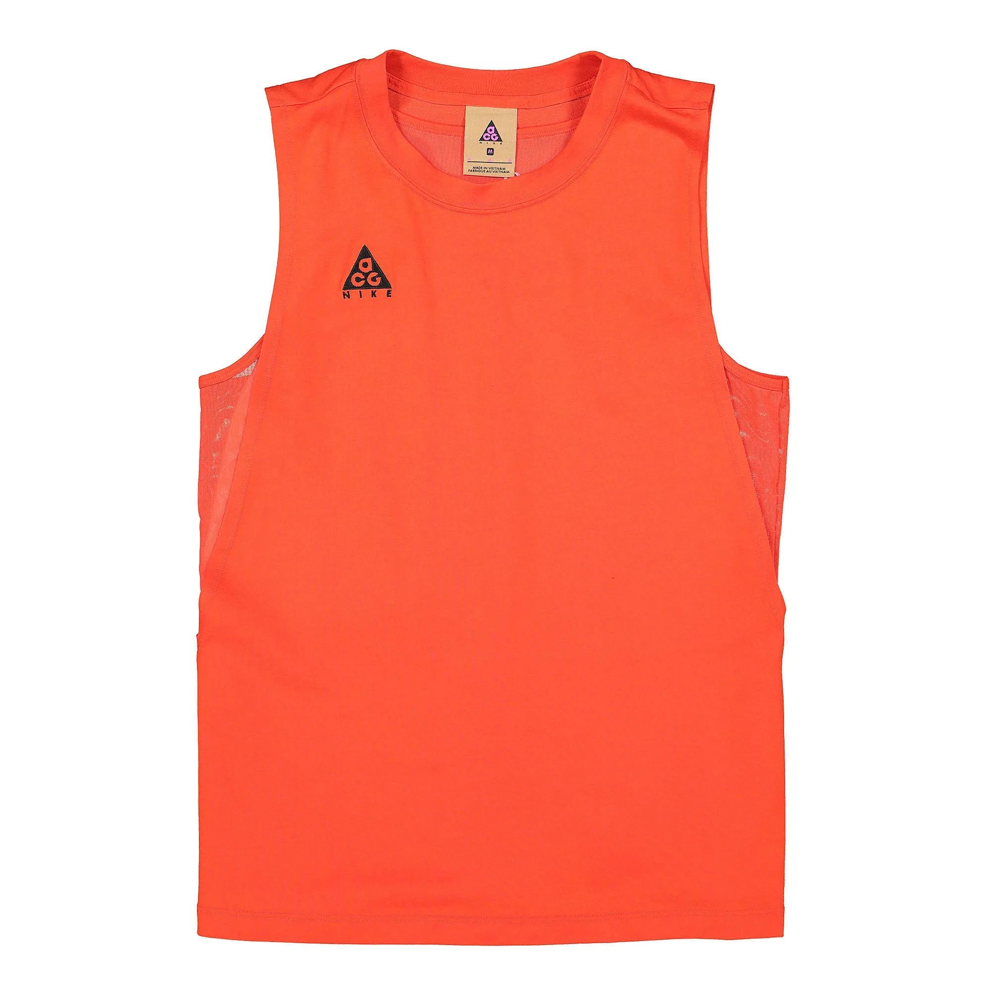 Wmns NRG ACG Tank