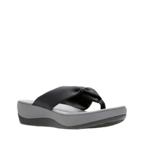 Women’s Clarks Arla Glison – Black