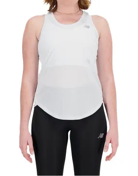 Women's Accelerate Tank