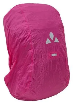 Women's Backpack Vaude Tacora 26+3 Red
