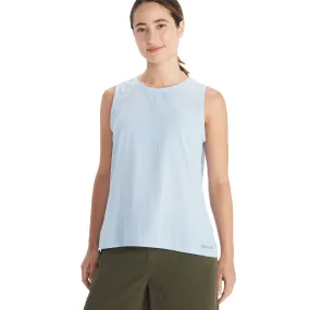 Women's Campana Tank