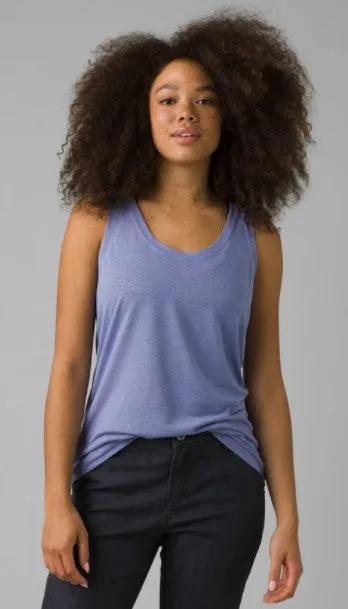 Women's Cozy Up Tank