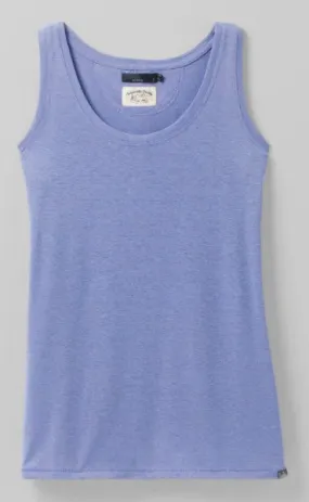 Women's Cozy Up Tank