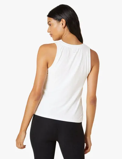 Women's Featherweight Rebalanced Tank