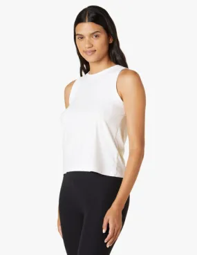 Women's Featherweight Rebalanced Tank