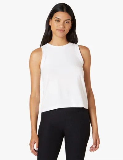 Women's Featherweight Rebalanced Tank