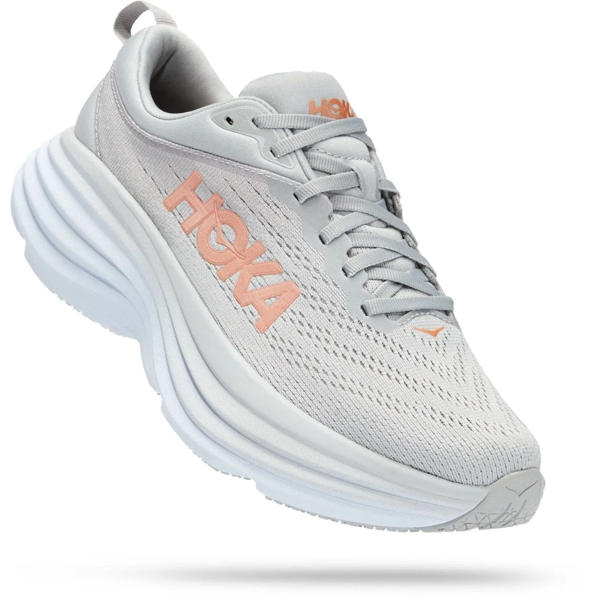 Women's Hoka ONE ONE Bondi 8
