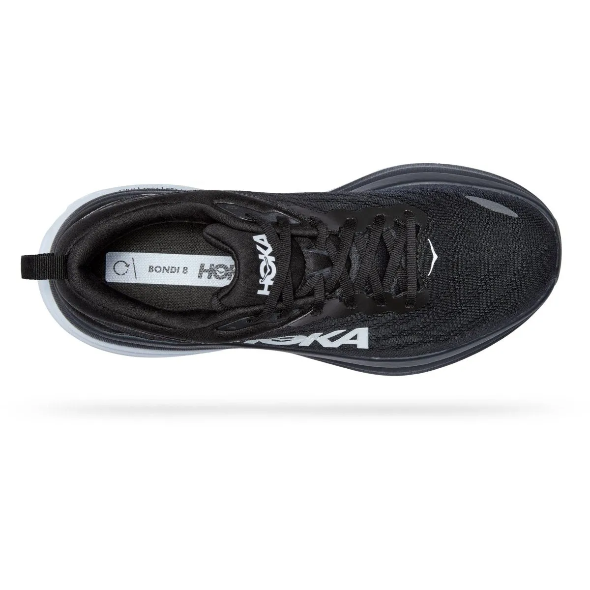 Women's Hoka ONE ONE Bondi 8