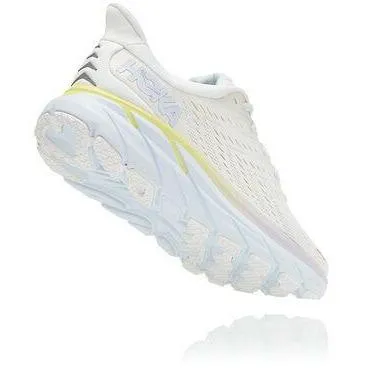 Women's Hoka ONE ONE Clifton 8