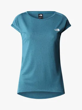 Women's The North Face Tanken Tank | Tanks & T-Shirts UK