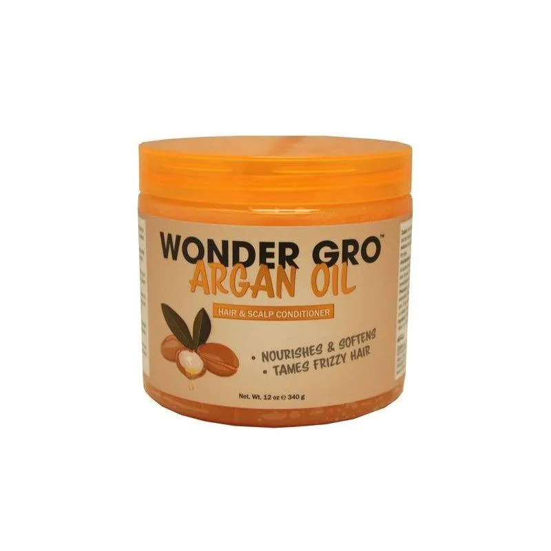 Wonder-Gro-Argan-Oil-Hair-Scalp-Conditioner-12Oz