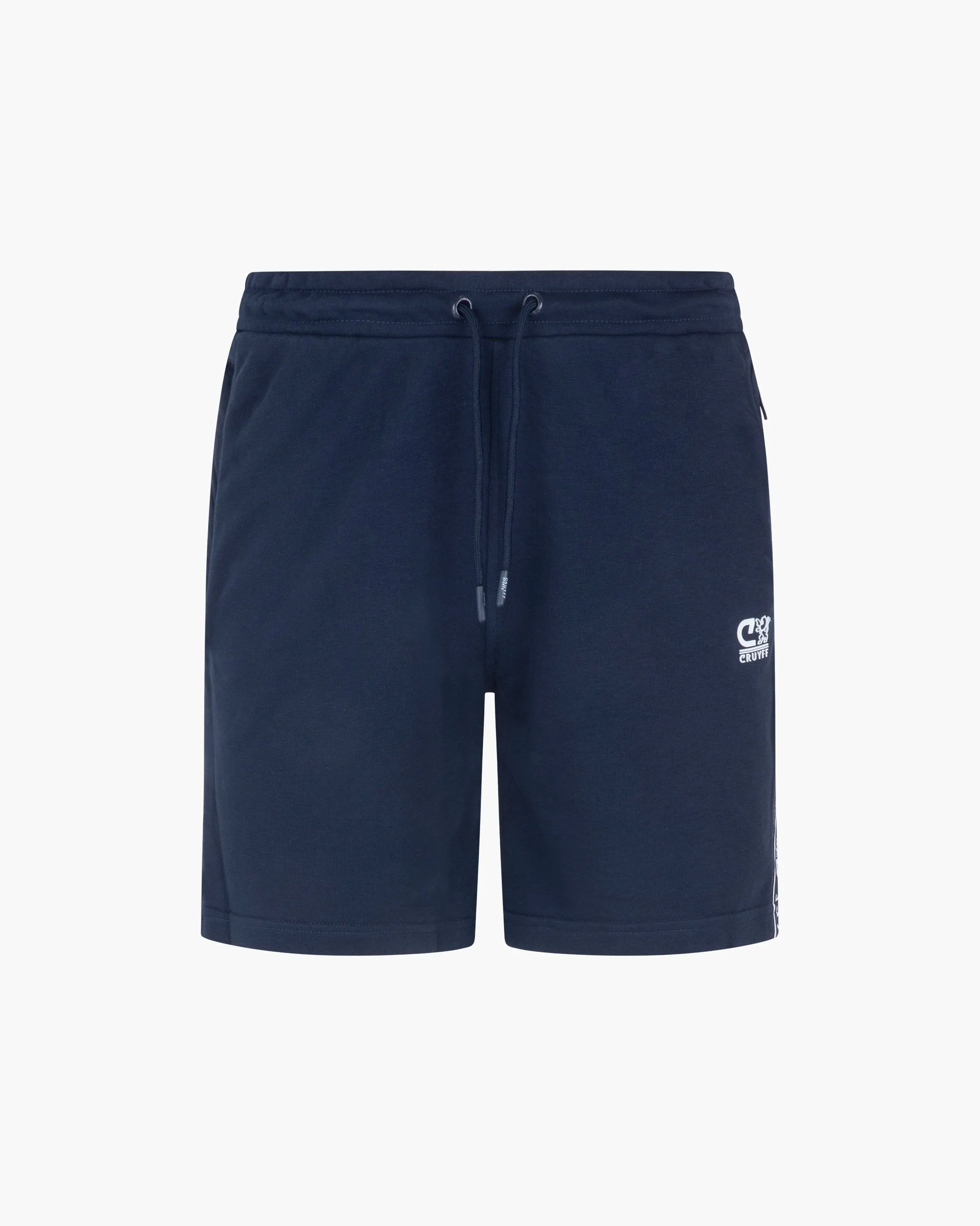 Xicota Shorts