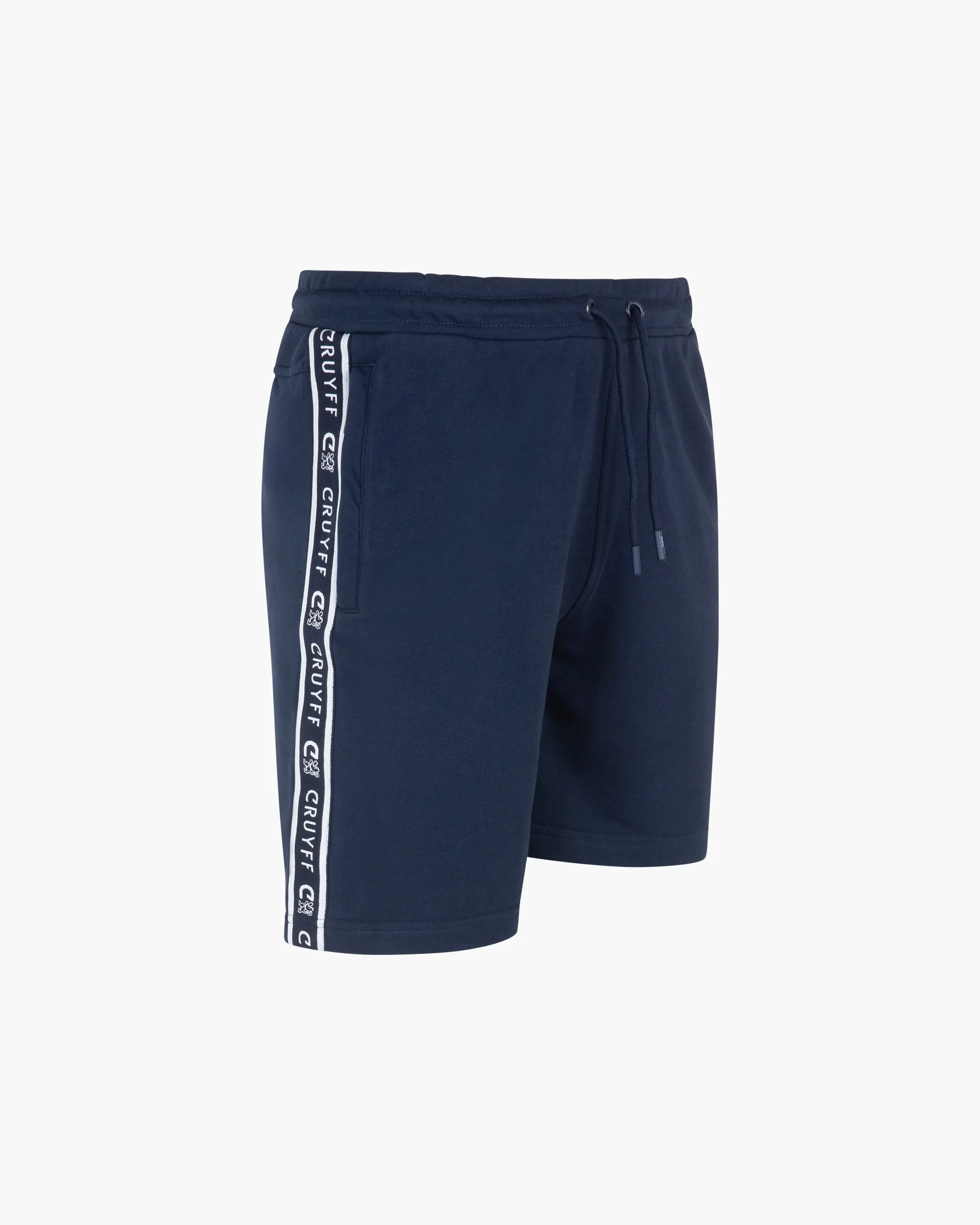 Xicota Shorts