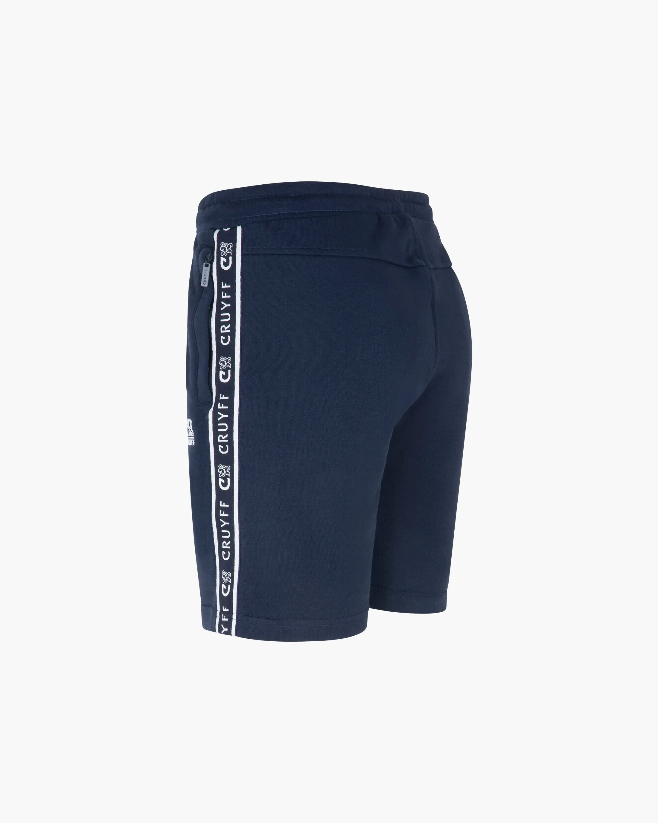 Xicota Shorts