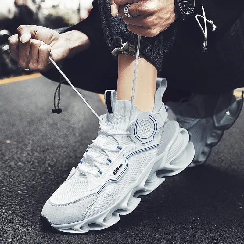 Z200 Sneakers